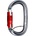 Climbing Technology Pillar Pro