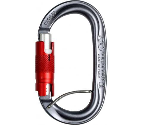 Climbing Technology Pillar Pro