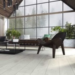 KRONOPOL Ламиниран паркет Kronopol Fiori 4586 (13674)