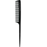 ghd Carbon Tail Comb