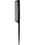 ghd Carbon Tail Comb