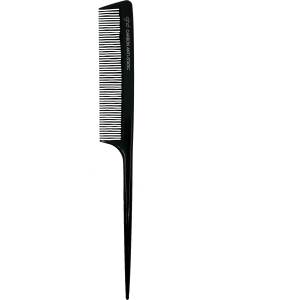 ghd Carbon Tail Comb