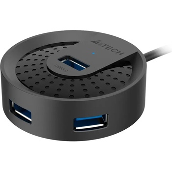 A4Tech A4-HUB-30C-USB3