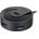 A4Tech A4-HUB-30C-USB3