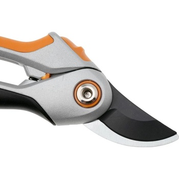 Image 1 of Fiskars P531 PLUS 1057168