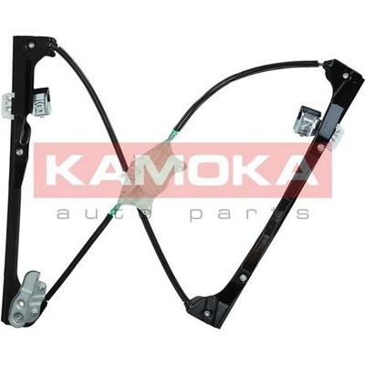 Mechanizmus zdvíhania okna KAMOKA 7200254