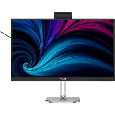 Philips 27B2U4601H