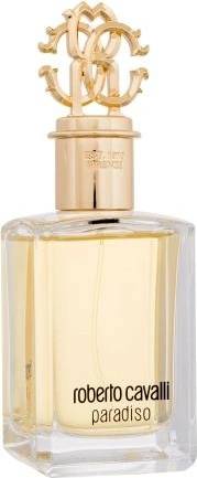 Roberto Cavalli Paradiso (Repack) EDP 100 ml