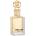 Roberto Cavalli Paradiso (Repack) EDP 100 ml