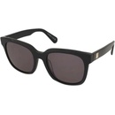 Max & Co. MO0146 01A