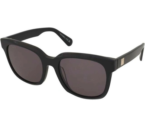 Max & Co. MO0146 01A