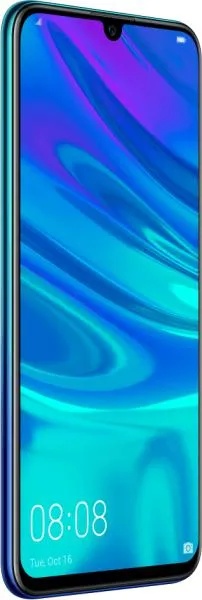 huawei p smart 2019 pazaruvaj