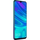Мобилни телефони (GSM) Huawei P Smart 2019 64GB