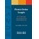 First-Order Logic - A Concise Introduction Heil JohnPaperback