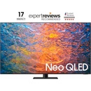 Samsung QE85QN95CAT