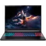 Acer Nitro V 16S ANV16S-71-954D NH.U29EC.001 Преносими компютри