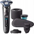 Philips Series 7000 Wet & Dry S7887/58