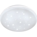 Eglo 97879