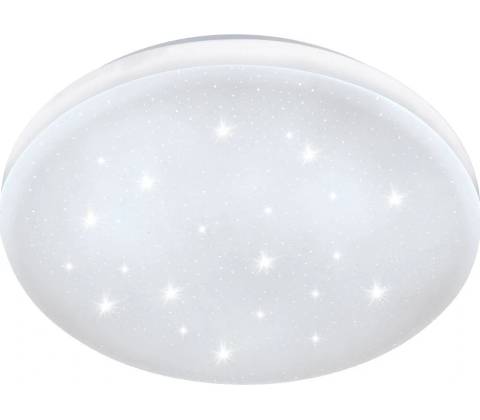 Eglo 97879