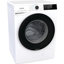 Gorenje WEI84CPS