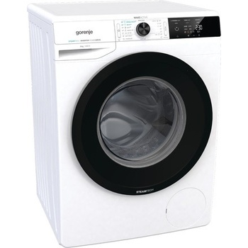 Gorenje WEI84CPS