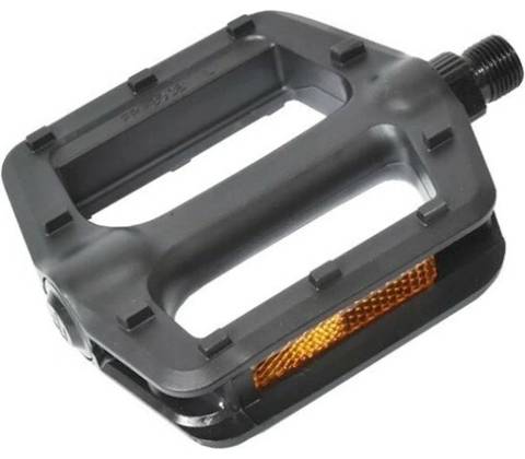 FPD FP-803 pedály