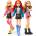 Winx Кукла Beauty Pop
