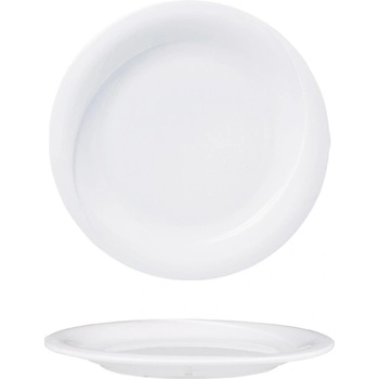 Image 1 of Gural Porselen - X-Tanbul Чиния 32cm. (XT 32 DU) (017729)