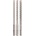 Bosch КОМПЛЕКТ СВРЕДЛА ЗА БЕТОН bosch sds plus-5x 6/8/10 (6949509224064)