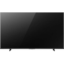 Image 1 of Hisense 50E7S