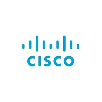 Cisco C9300-DNA-P-48-5Y софтуерен лиценз и ъпгрейд Лицензия 5 година(и) (C9300-DNA-P-48-5Y)