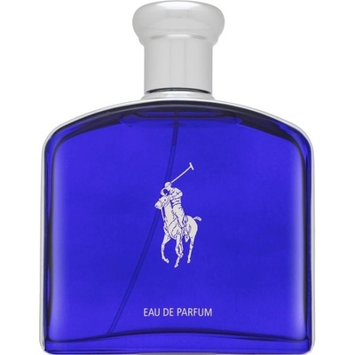 Ralph Lauren Polo Blue parfumovaná voda pánska 125 ml