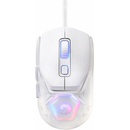 MARVO Fit Lite (MARVO-FIT-LITE-WH)
