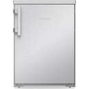 Image 1 of Liebherr RSDCI 1620