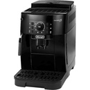 Image 1 of DeLonghi ECAM12.121.B