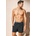Jack & jones Бански шорти JACK AND JONES JPSTMaui Surf Double (12291404)