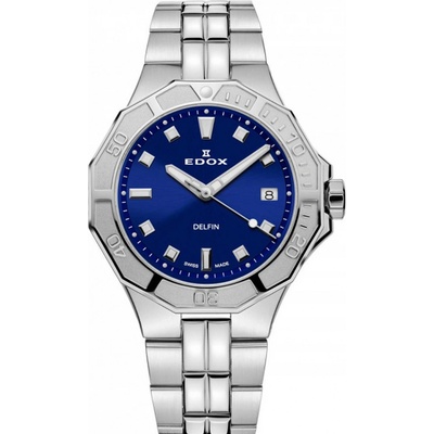 Edox 53020 3M BUN