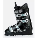 Dalbello Veloce Max 65 W 24/25