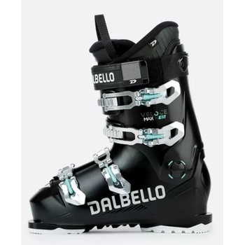 Dalbello Veloce Max 65 W 24/25