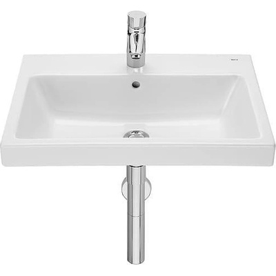 Roca The Gap (Alter) 60x46 cm white (A3270M1000)