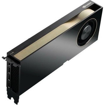 PNY GeForce A6000 RTX 48GB GDDR6 (VCNRTXA6000-48GB)