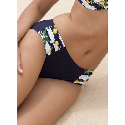 Ysabel Mora бански долна част 80995 Ines YSABEL MORA