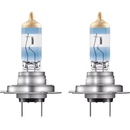 Osram Night Breaker Laser H7 PX26d 12V 55W 64210NB220 2ks