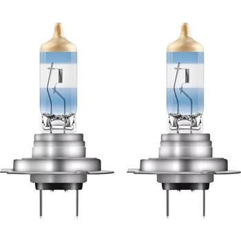 Osram Night Breaker Laser H7 PX26d 12V 55W 64210NB220 2ks
