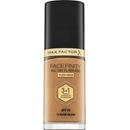 Max Factor Facefinity All Day Flawless make-up 3 v 1 76 Warm Golden 30 ml