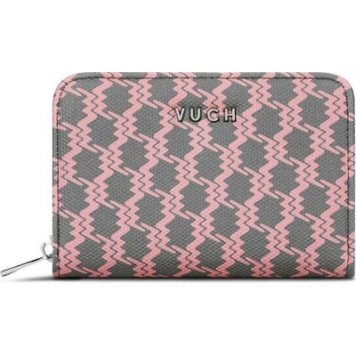 VUCH Rizzy MN Pink
