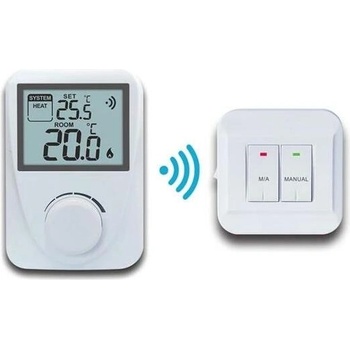 Image 1 of GETI GRT02