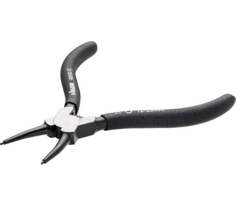 Vigor V6510C-12