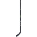 CCM Ribcor Trigger 4 Pro SR