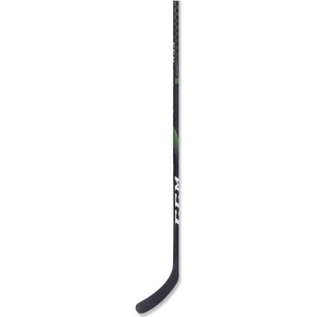 CCM Ribcor Trigger 4 Pro SR
